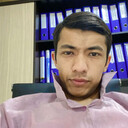 ���������� �������, ���� ������� ������, 27 ���, ������������ ��� ������, ����� � ���������