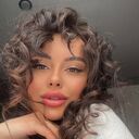 ���������� ������, ���� ������� KRISTI, 31 ���, ������������ ��� ������, ����� � ���������