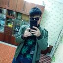 ���������� ������, ���� ������� ������, 29 ���, ������������ ��� ������, ����� � ���������, c�������� ���������, ���������