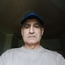  ,   Safarali, 57 ,   ,   , c 