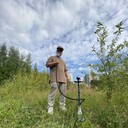 ���������� �����-���������, ���� ������� ����, 35 ���, ������������ ��� ������, ����� � ���������, c�������� ���������