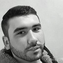  ,   JAVLOBEK, 33 ,   