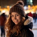 ���������� ������, ���� ������� ��������, 100 ���, ������������ 