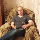 ���������� �����������, ���� ������� �����, 37 ���, ������������ ��� ������, ����� � ���������, c�������� ���������