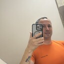 ���������� ������, ���� ������� ����������, 41 ���, ������������ ��� ������, ����� � ���������