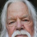  ,   Sergey, 63 ,   ,   