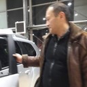  ,   , 47 ,   ,   , c 