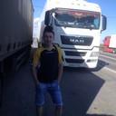  --,   , 40 ,   ,   , c 