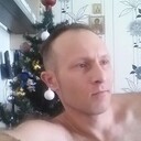 ���������� ������������, ���� ������� Ilya, 44 ����, ������������ ��� ������, ����� � ���������, ���������