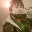  ,   Ajik, 40 ,   ,   , c 