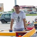 ���������� �������, ���� ������� ��������, 37 ���, ������������ ��� ������, ����� � ���������, c�������� ���������