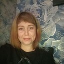 ���������� �����-���������, ���� ������� ����, 42 ����, ������������ ��� c�������� ���������