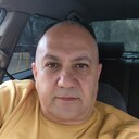  ,   , 55 ,   ,   , c 