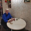  ,   , 60 ,   ,   