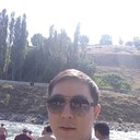  ,   Baxtiwka, 36 ,  