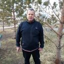 ���������� �������, ���� ������� �����, 48 ���, ������������ ��� ������, ����� � ���������, c�������� ���������