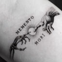 ���������� �����, ���� ������� ����, 26 ���, ������������ ��� ������, ����� � ���������