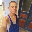 ���������� ������, ���� ����� ������, 25 ���, ������������ ��� ������, ����� � ���������, c�������� ���������