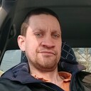 ���������� ������, ���� ������� ����, 37 ���, ������������ ��� ������, ����� � ���������, c�������� ���������, ���������