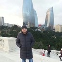 ���������� ����, ���� ������� Bsb, 51 ���, ������������ ��� ������, ����� � ���������, c�������� ���������