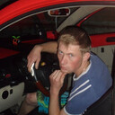 ���������� ������, ���� ������� Denves, 40 ���, ������������ ��� c�������� ���������, ���������