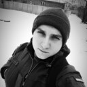 ���������� �������, ���� ������� ���, 26 ���, ������������ ��� ������, ����� � ���������