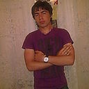  ,   FARRUXCHIK, 36 ,  