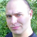 ���������� ����, ���� ������� Masik, 44 ����, ������������ ��� ����� � ���������, c�������� ���������