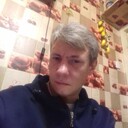 ���������� ������, ���� ������� �������, 47 ���, ������������ ��� ������, ����� � ���������