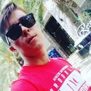 ���������� �����-�������, ���� ������� �������, 30 ���, ������������ ��� ������, ����� � ���������