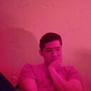 ���������� ������������, ���� ����� ����, 20 ���, ������������ ��� ������, ����� � ���������