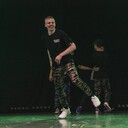  ,   Oleg, 36 ,   ,   , c 