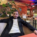 deleted,   Deniz, 25 ,   ,   