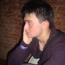 ���������� ����, ���� ������� �������, 36 ���, ������������ ��� ������