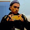 ���������� ����, ���� ����� �����, 22 ����, ������������ ��� ������, ����� � ���������, c�������� ���������, ���������