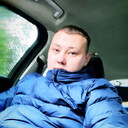 ���������� ������, ���� ������� ������, 30 ���, ������������ ��� ������, ����� � ���������