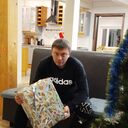 ���������� ��������, ���� ������� �������, 43 ����, ������������ ��� c�������� ���������