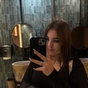 ���������� ������, ���� ������� ����, 22 ����, ������������ ��� ����� � ���������