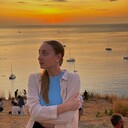 ���������� �����-���������, ���� ������� �������, 28 ���, ������������ ��� c�������� ���������