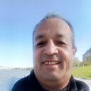 ���������� �����, ���� ������� �����, 51 ���, ������������ ��� ������, ����� � ���������, ���������