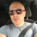 ���������� �������, ���� ������� ����, 41 ���, ������������ ��� ������, ����� � ���������, c�������� ���������, ���������