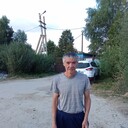  ,   , 60 ,   ,   , c 