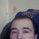 ���������� ������, ���� ������� ������, 37 ���, ������������ ��� ������, ����� � ���������, c�������� ���������