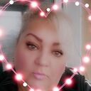  ,   , 54 ,   ,   