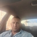 ���������� ������������, ���� ������� ������, 52 ����, ������������ 