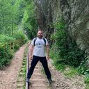 ���������� ������������, ���� ������� ������, 47 ���, ������������ ��� ����� � ���������