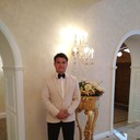 ���������� ������, ���� ������� �����, 38 ���, ������������ ��� ������, ����� � ���������, c�������� ���������