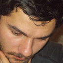 ���������� �������, ���� ������� REDIGEO, 32 ����, ������������ ��� ������