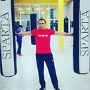 ���������� �������, ���� ������� ������, 37 ���, ������������ ��� ������, ����� � ���������, c�������� ���������