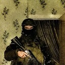 ���������� ����������, ���� ������� Andrey, 26 ���, ������������ ��� ������, ����� � ���������, c�������� ���������, ���������